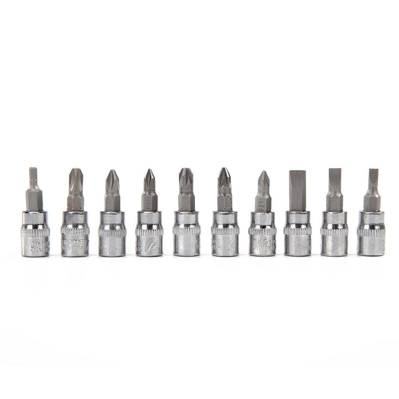dce349c376314fda3e59a426a2ccd21c