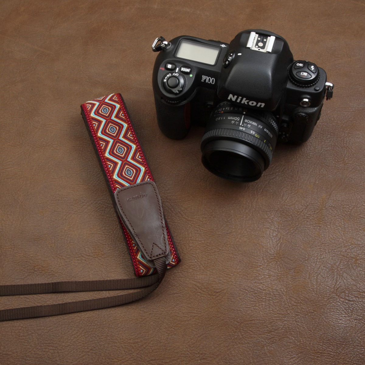 f56ddce3ab335f6410c40adaec0a1cbb