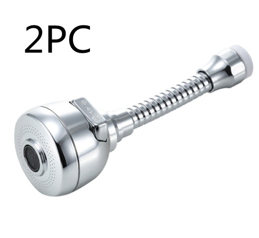 791918e63de05a1f5243697d6901d64c
