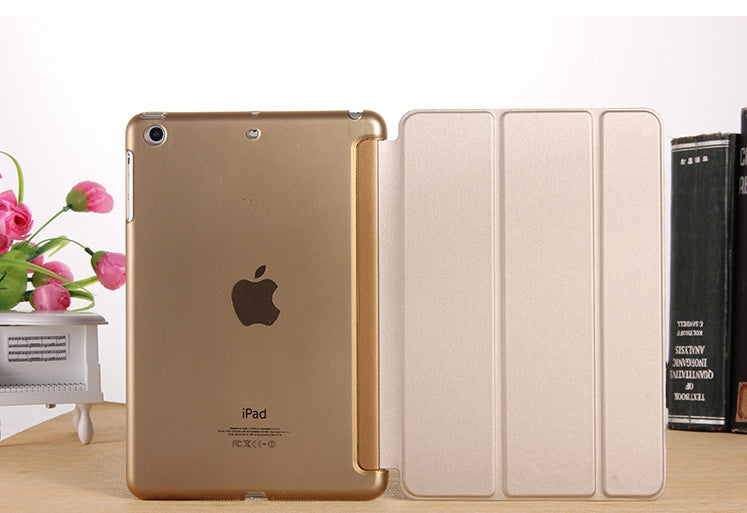 Compatible with Apple, Tablet Computer Case For iPad  Air 2/6