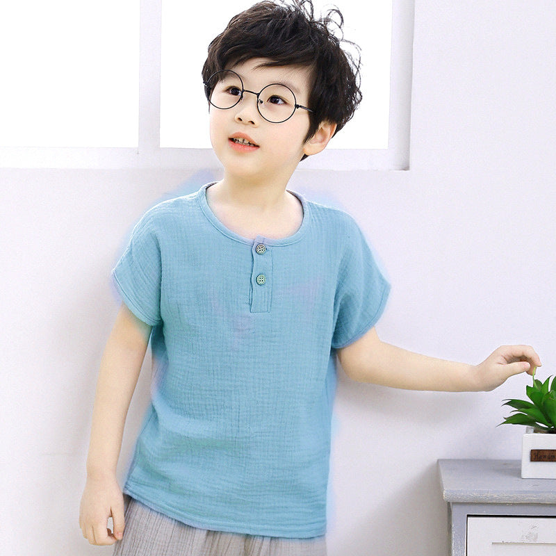 ff169cf149f58ecde02621d0c6f150f