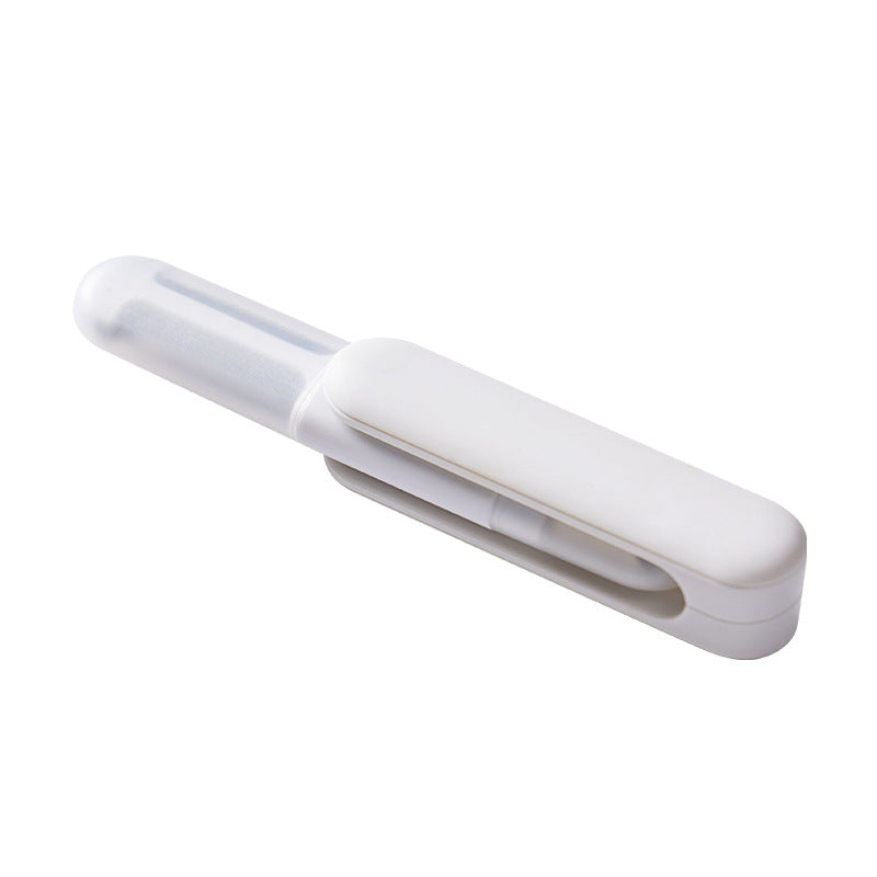 dd03618589384975b3c880c588759225