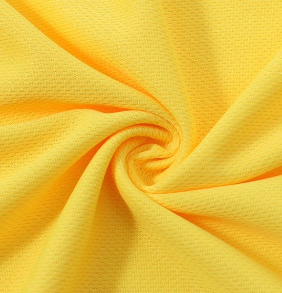 f40d7749590c488c04528ca42a950a32
