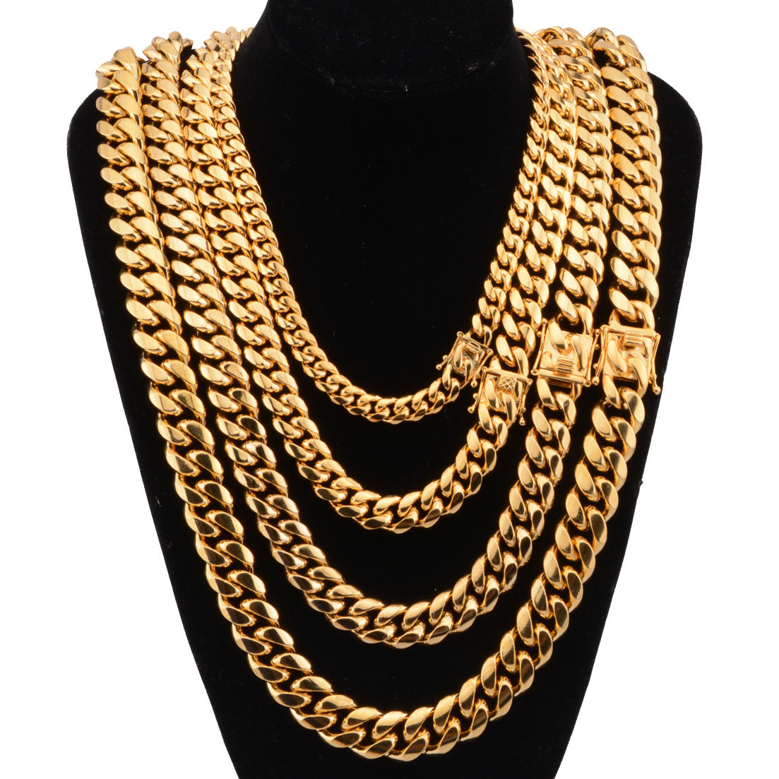 d05917fd32286d851c961cc3bed9aed7