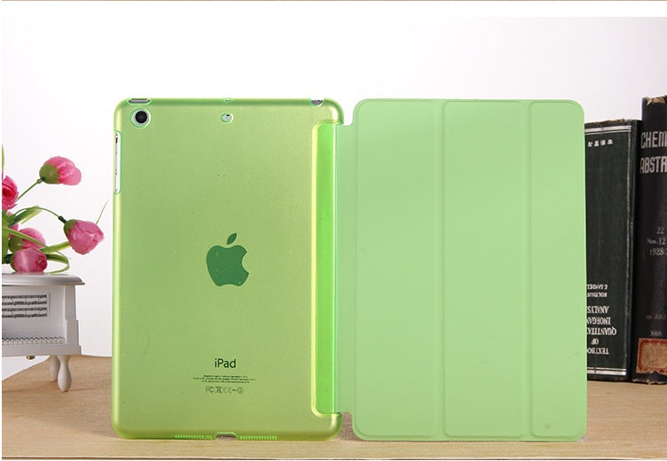 Compatible with Apple, Tablet Computer Case For iPad  Air 2/6