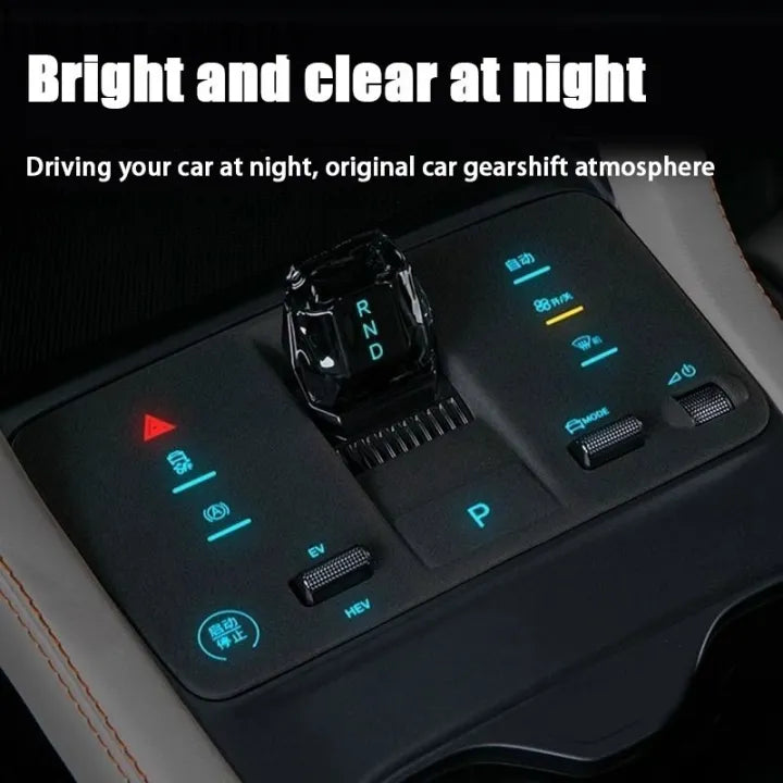 Electronic Accessories