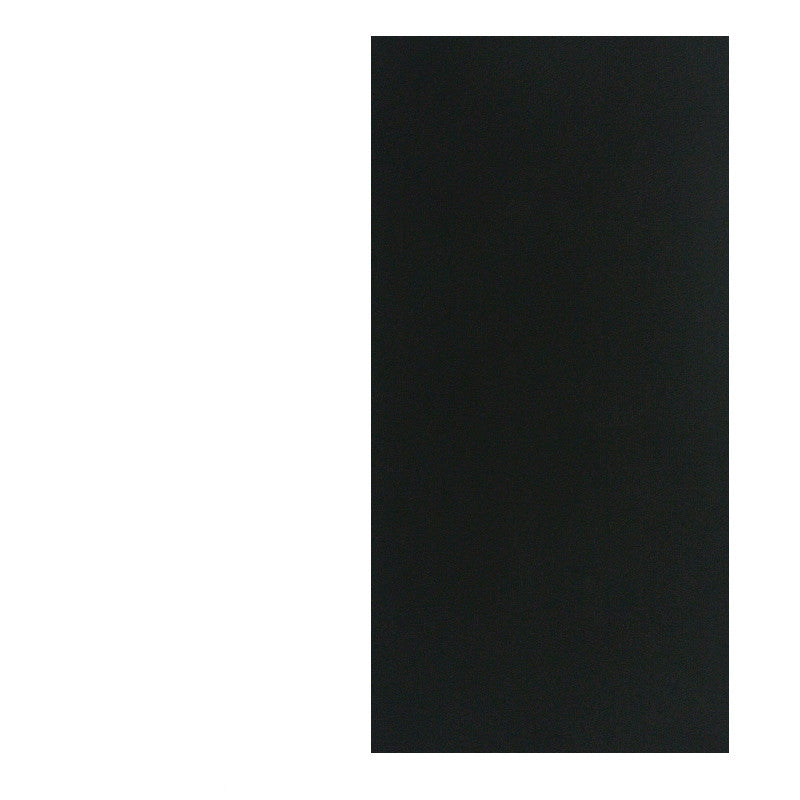 fea5932e8507f6bb0eca13a8124b4368