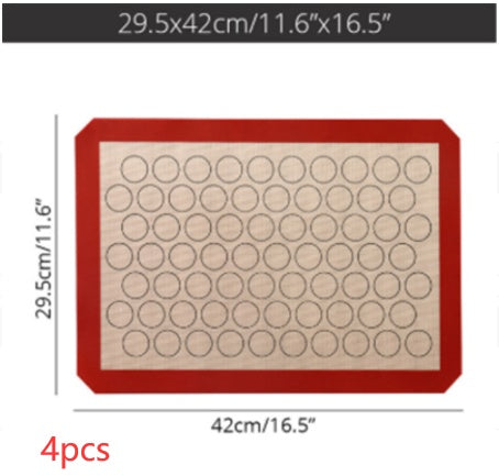 a5c8885abbbaa016e73fec10233b308c