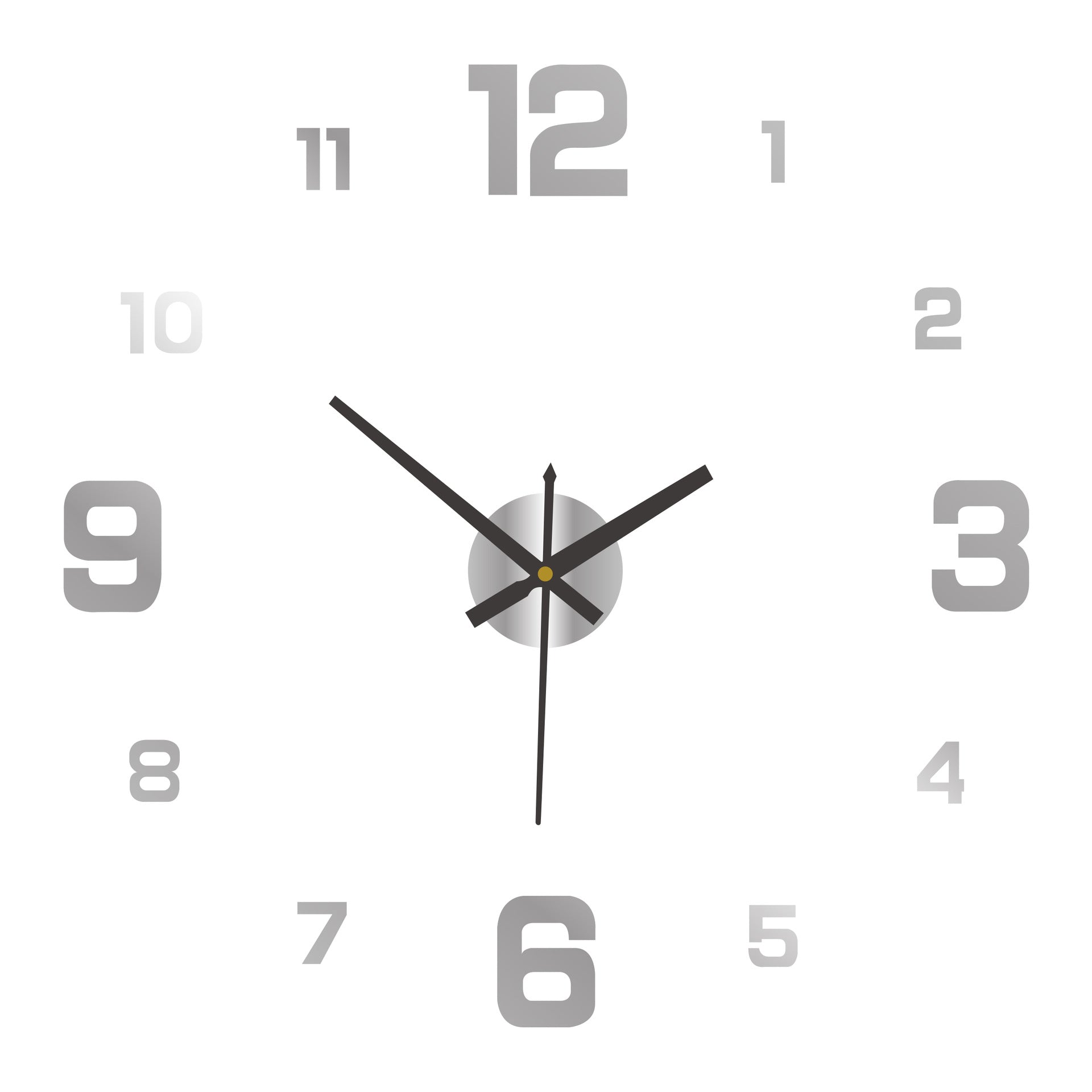 5e54a78de67eddef1472d4c1928f82e6