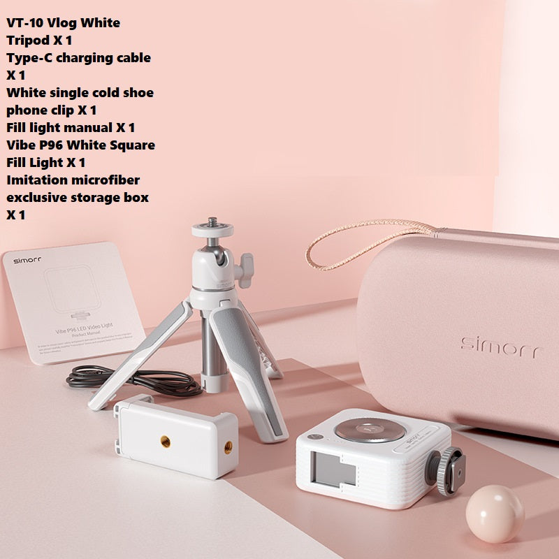 aeccb780d460140f798c504eb3427133
