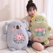 20b4d5ea2f305d8a7e5ff1adbb89ddde