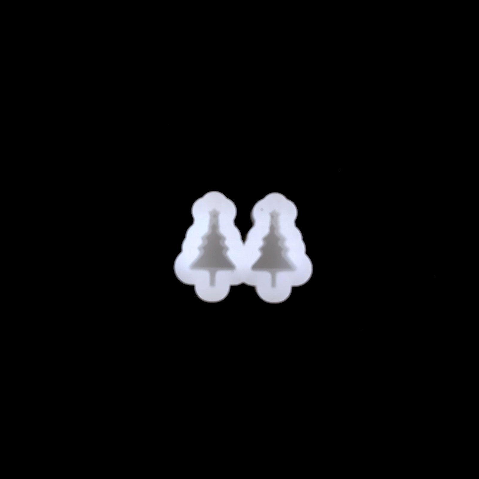 1aa8905ff6fa243991c24254f20c23c6