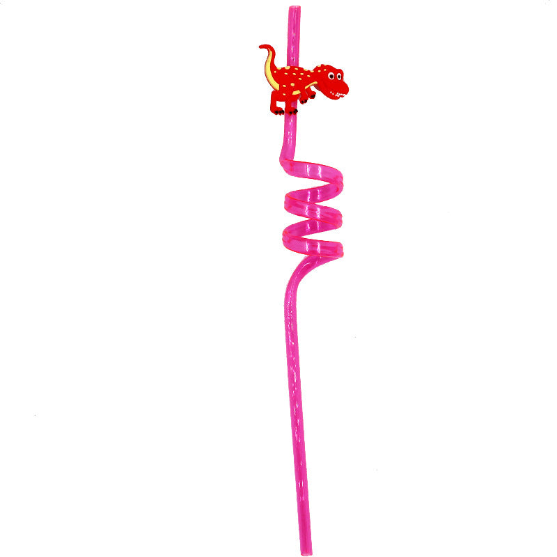ab56396be5518baba4344fafaae39c32