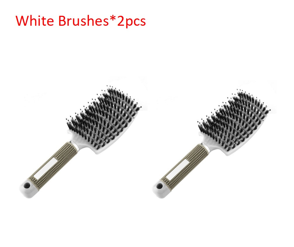2c2882362dc50e214240c607ab947c24