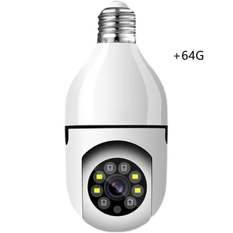 a5ff670c6e511346ea554ae078dcdb73