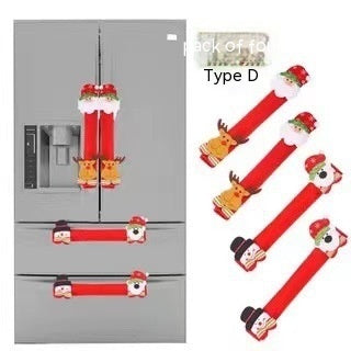 c42fc795c60fd6513f726a5536fe7b48