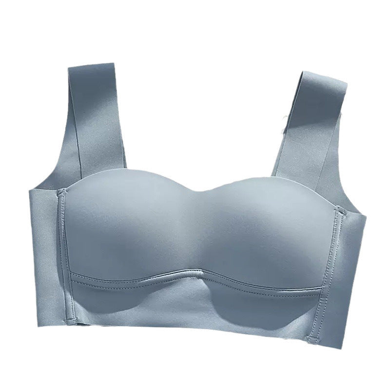 444dd3e216366dfb4cdcc476293d767