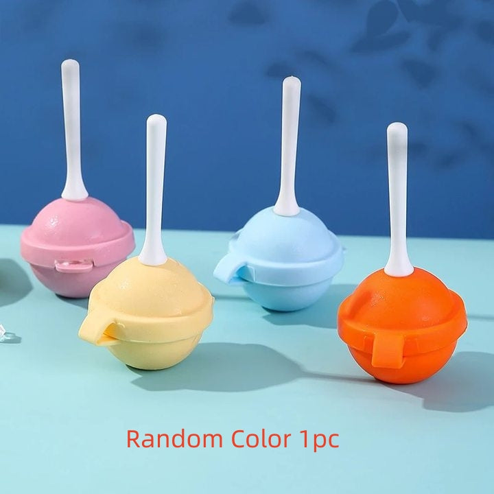 4d2e949708426be306a8d03f6f91b95f