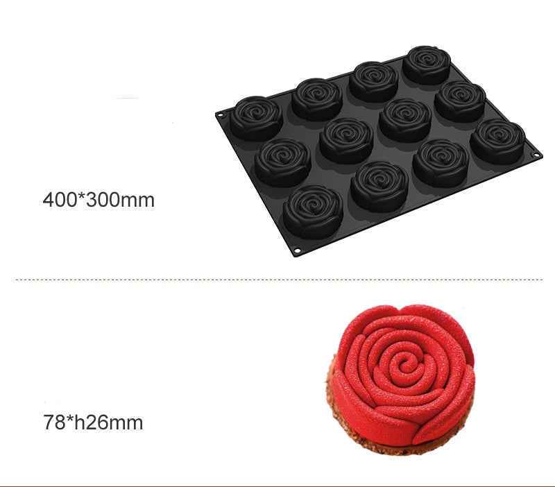 2676c8bf39ba1780e934340b5a0650f4