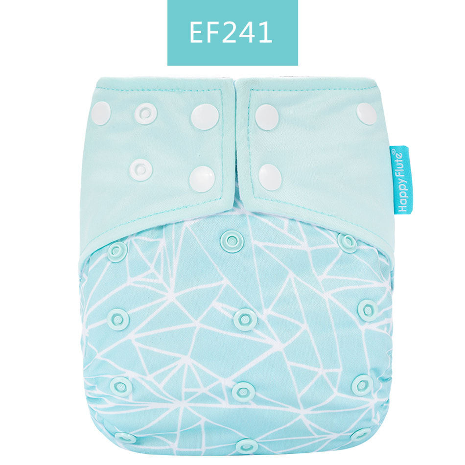 cb52ff8fcfd85ad29d23ba70aefd2c75