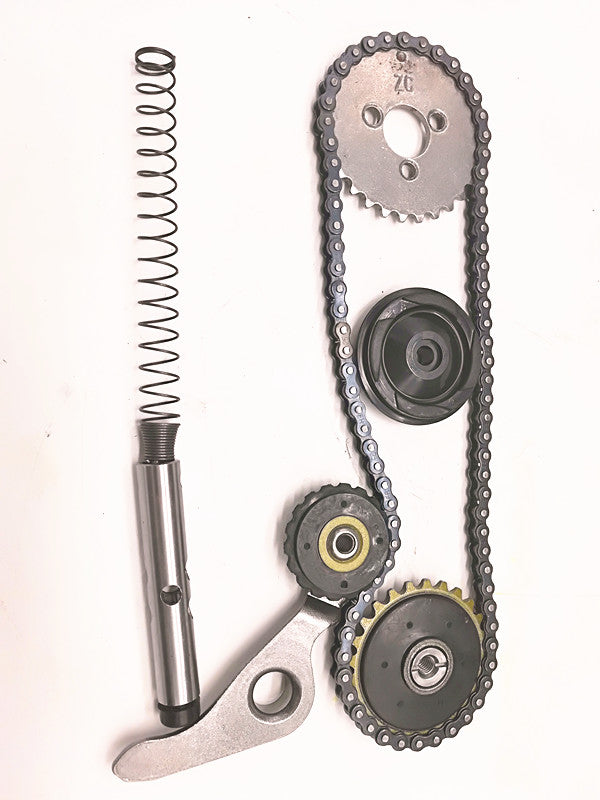 10029c693a2a5882e4982b1e4aac5b9