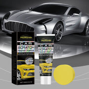 34ac5280fc61861cd38a79330d6afbe