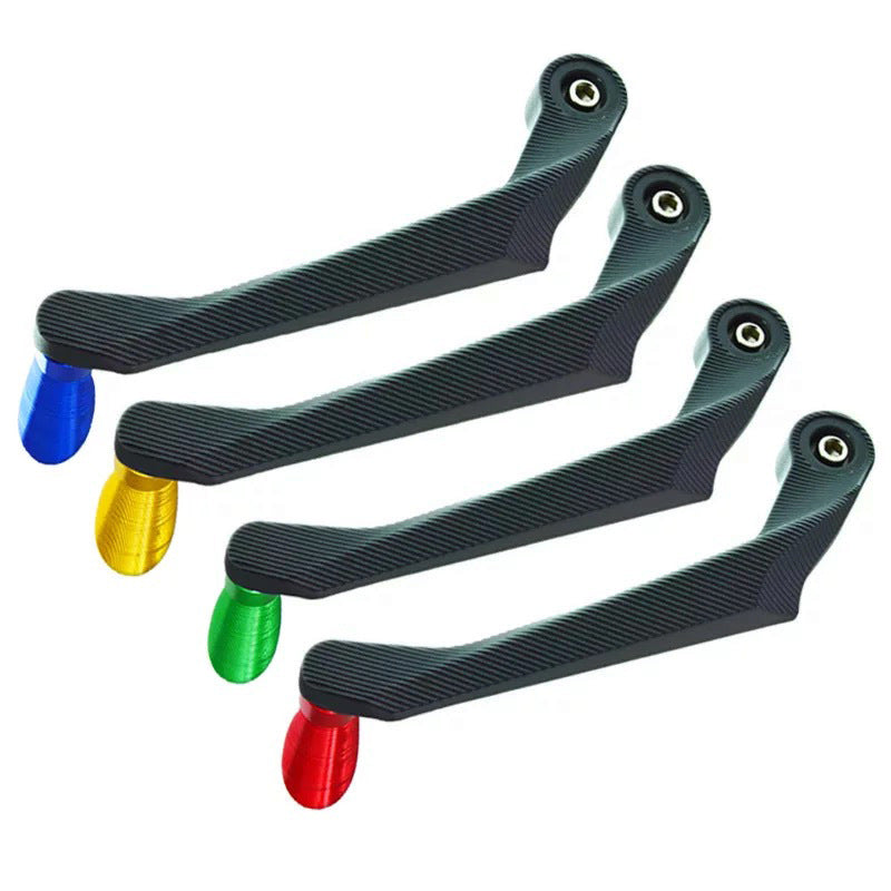 1e95acffa86599d6a9e6d1962694370b