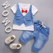 b29a80e9a4e65270f79a43429dcd010c