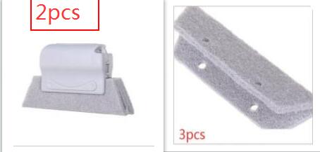 d51c7d561662ed345c2e1b152c8bc893