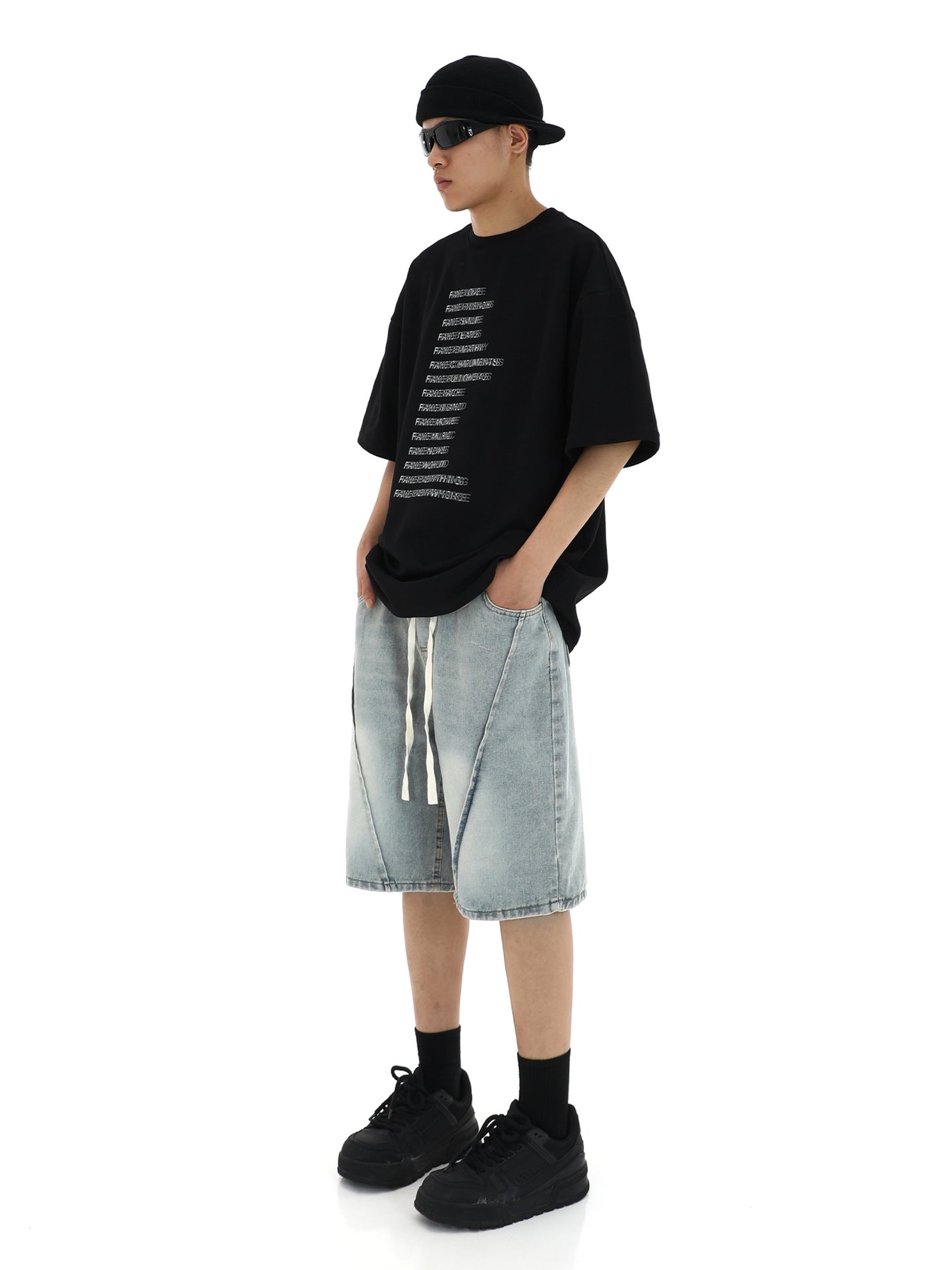 4fcdaf475353decf811b01a1cf852908