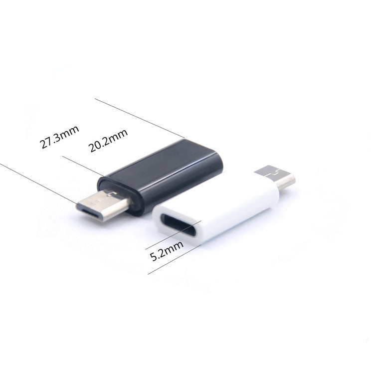 Adapter Ogt Adapter Mobile Phone Adapter