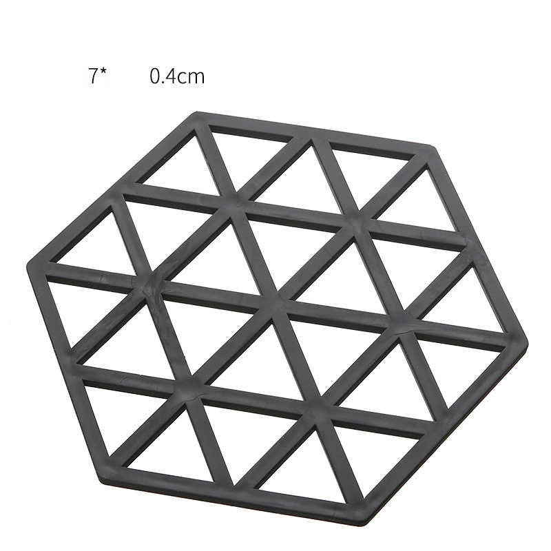 91d208df6c105abcf2a6b1b8267b5d2e