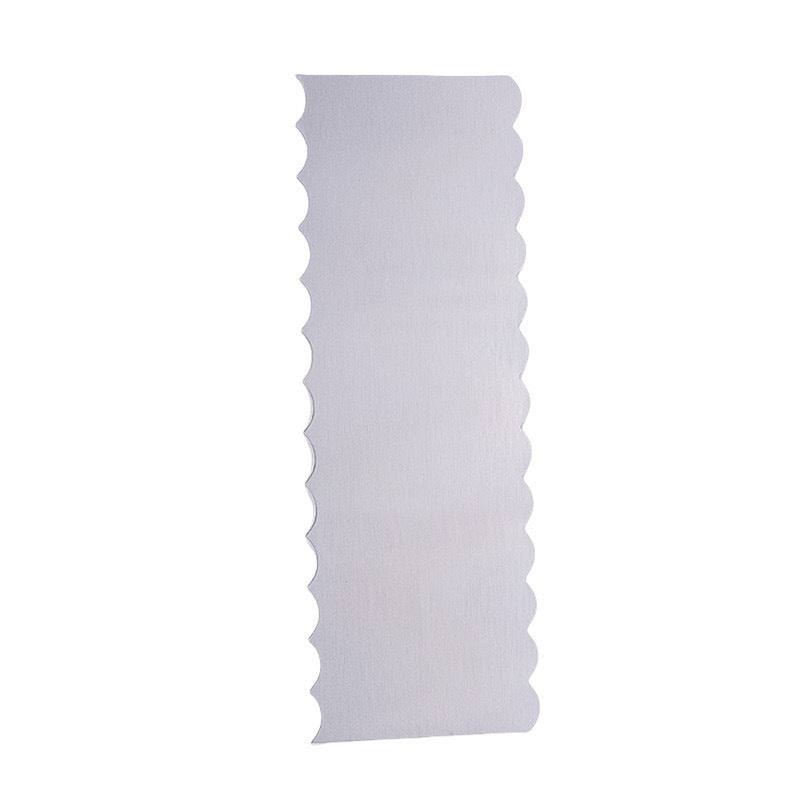 b12f271e5704146b2af68a6fba1ec102