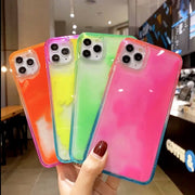 f7173fd683af4a8e8e36374e1c64a84a