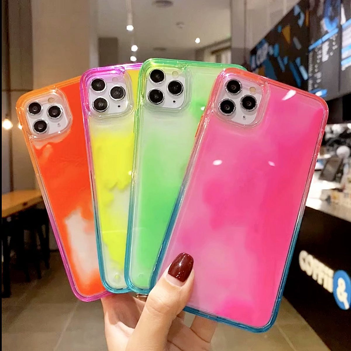 f7173fd683af4a8e8e36374e1c64a84a