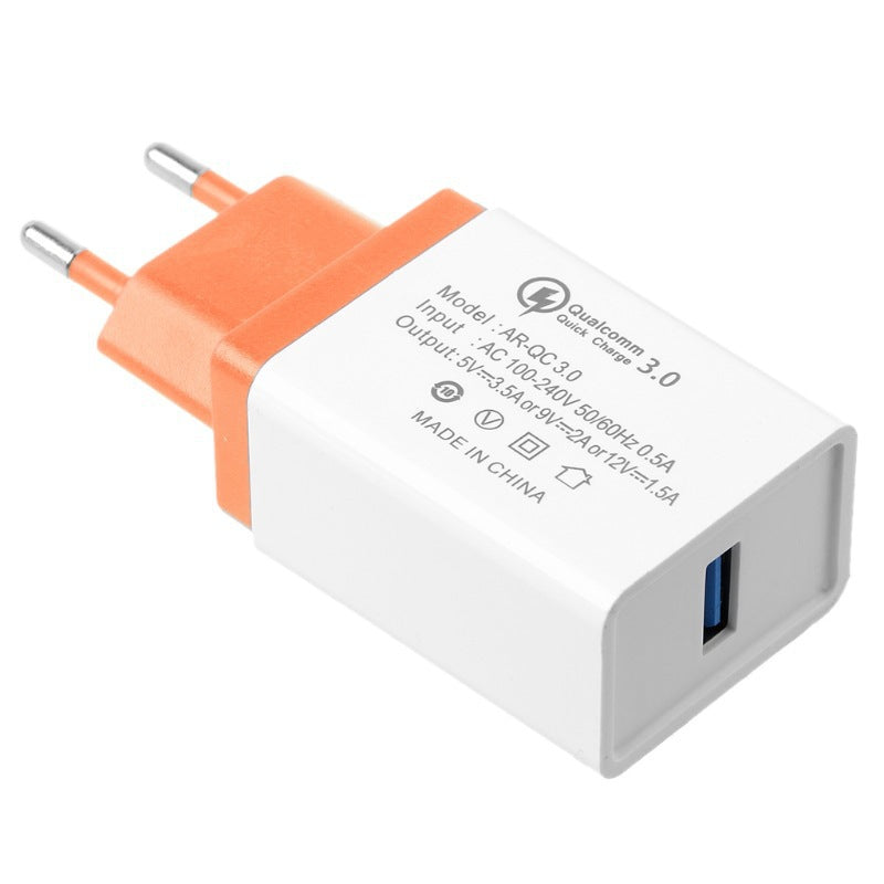 98f78f613eaa27c230a3ade61dc038d3