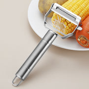 36808d026b4088f3eb3075d581973530