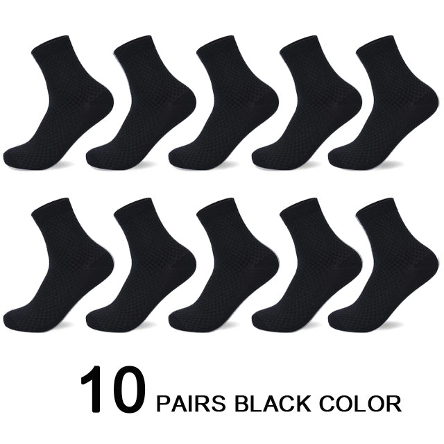 214cced03bb64e3e1e93a7188d3f3c15