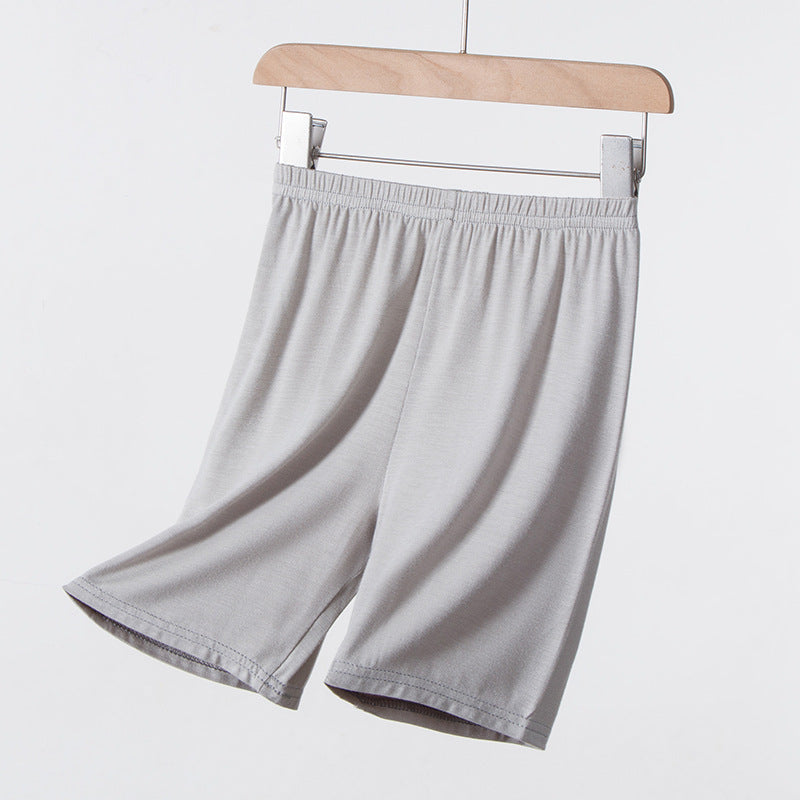 8b151f5a3846b786e57a20dc5b2a0cf2