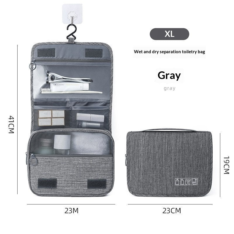 8bca30e35287ba8b83b371a3b3daf6fd