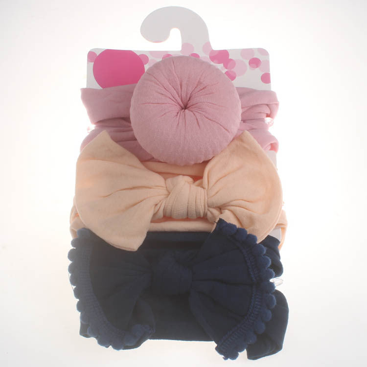 6c12f6ea4ec817e4421cc6e5fc909f31