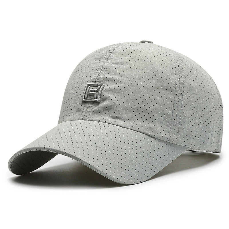 e36ed1f3835e8255dea48a621dc3a00b
