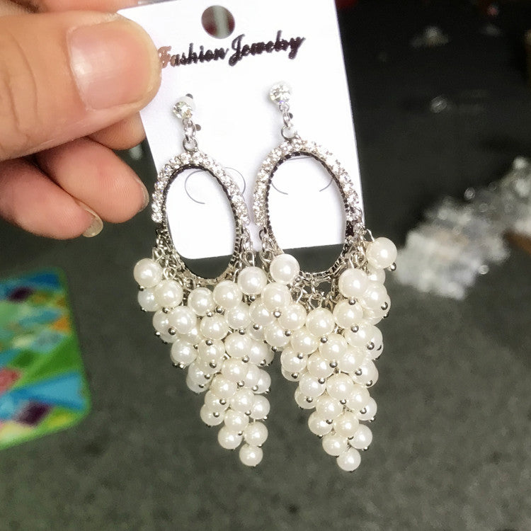 b6436183a5242d6b55f71f74f8094121