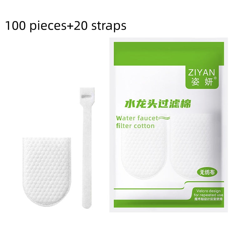 122e36830b53c066a516e0893bde31a2