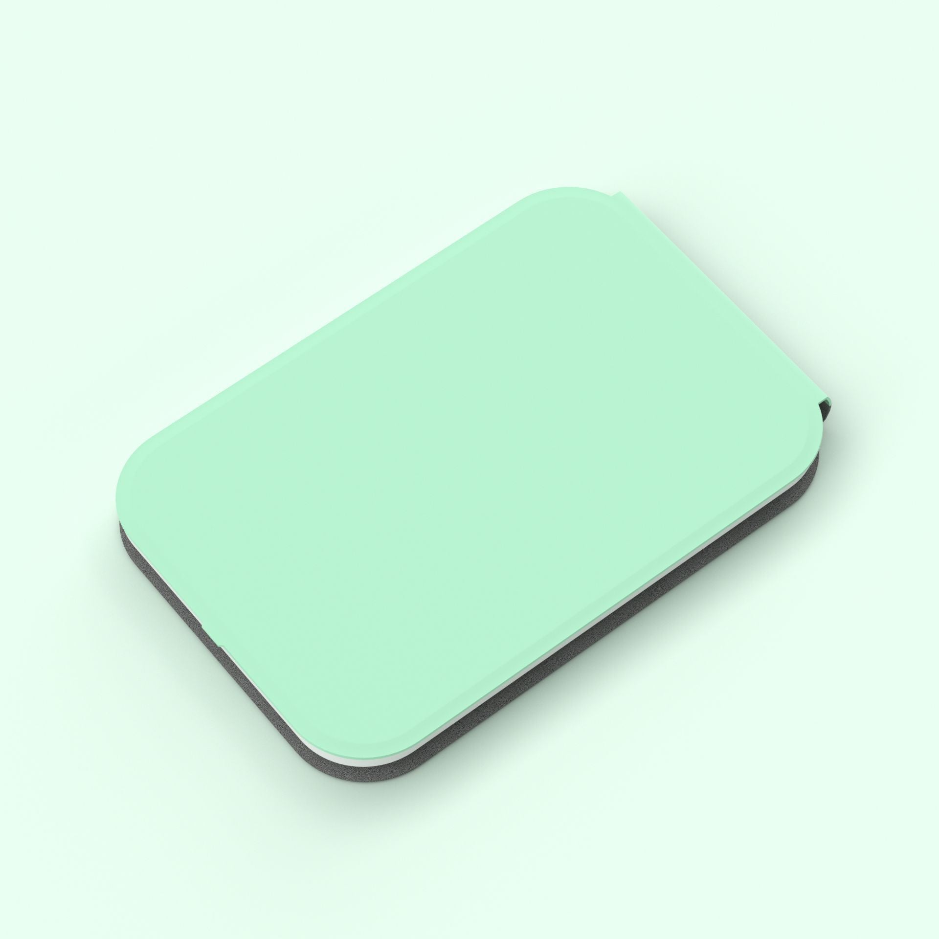 e5846af70a152ec12c1506f99b97bc01