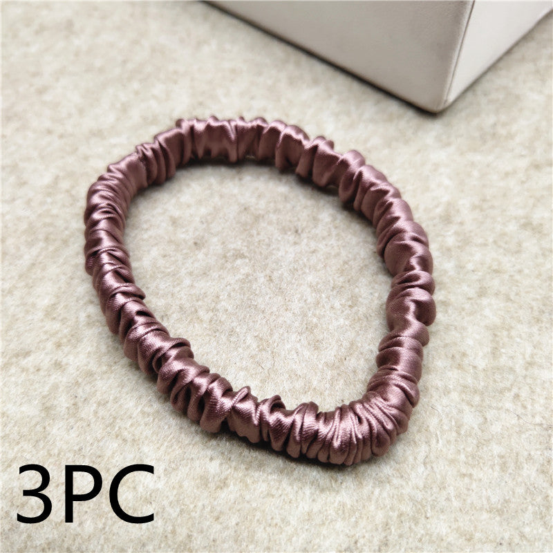 272ac5db5fd5ecdbbb19782a92ce646c