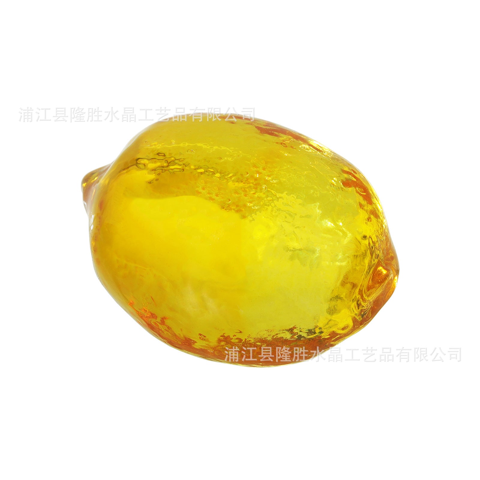 9a0d124ba5e844b0927e063c9029dab8