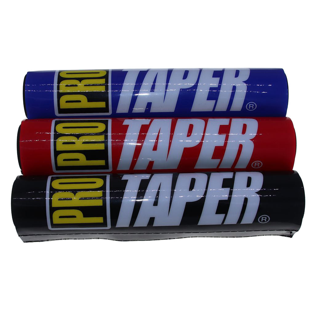6d3bf07ada72c828a707f991badc9c49