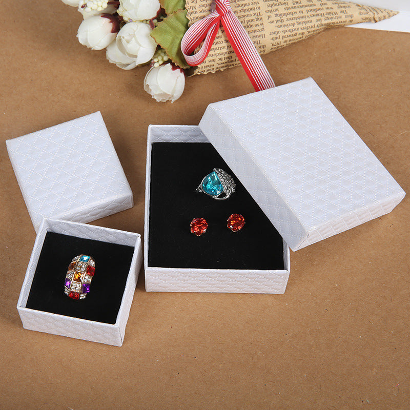 ee4a6c55357dc4462bc6784b57c8dec9
