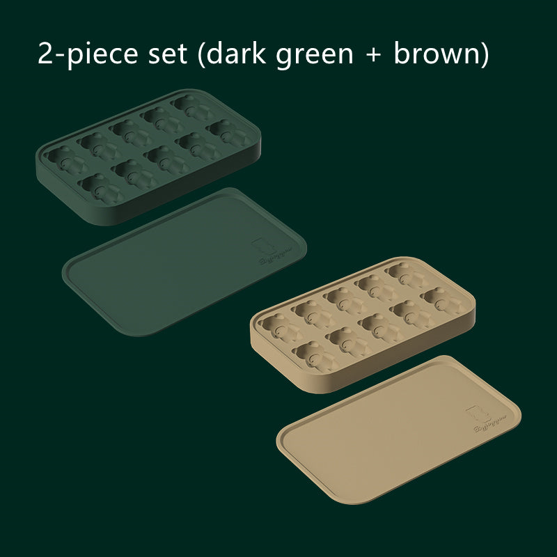 c2d5bf5c31671fce79e64493e5f13de1